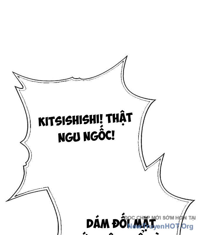 Cây Xẻng Xúc Được Mọi Thứ Chap 20 - Next Chap 19