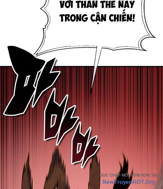 Cây Xẻng Xúc Được Mọi Thứ Chap 20 - Next Chap 19