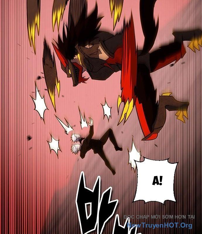 Cây Xẻng Xúc Được Mọi Thứ Chap 20 - Next Chap 19