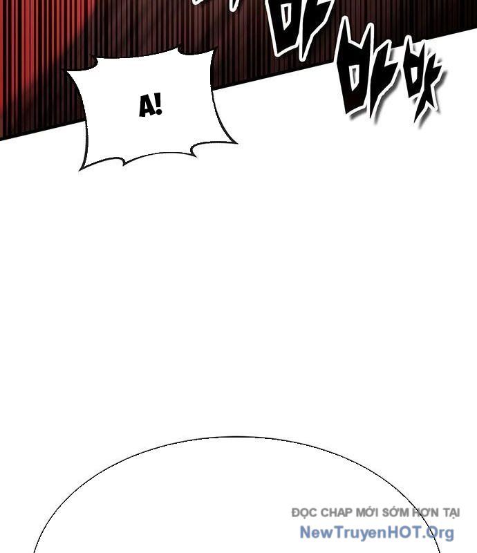 Cây Xẻng Xúc Được Mọi Thứ Chap 20 - Next Chap 19