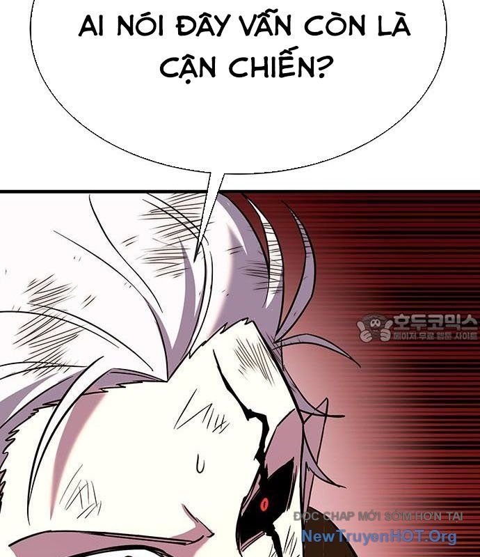 Cây Xẻng Xúc Được Mọi Thứ Chap 20 - Next Chap 19