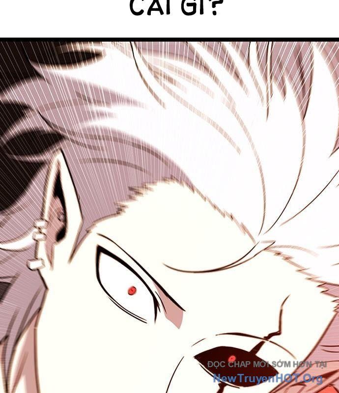 Cây Xẻng Xúc Được Mọi Thứ Chap 20 - Next Chap 19