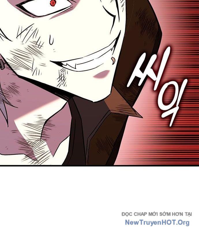 Cây Xẻng Xúc Được Mọi Thứ Chap 20 - Next Chap 19