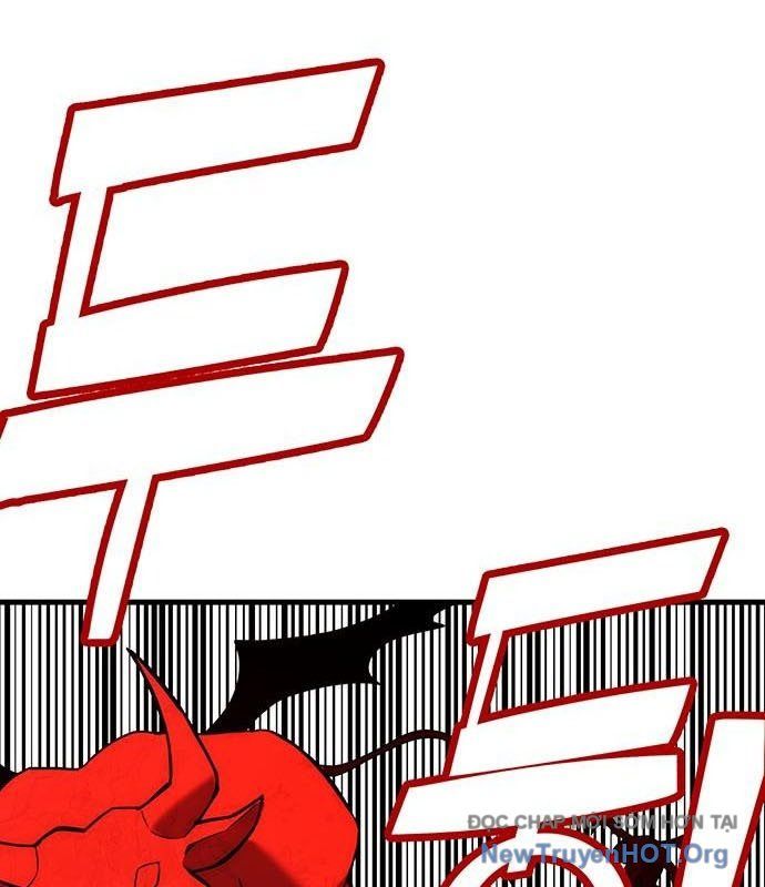 Cây Xẻng Xúc Được Mọi Thứ Chap 20 - Next Chap 19