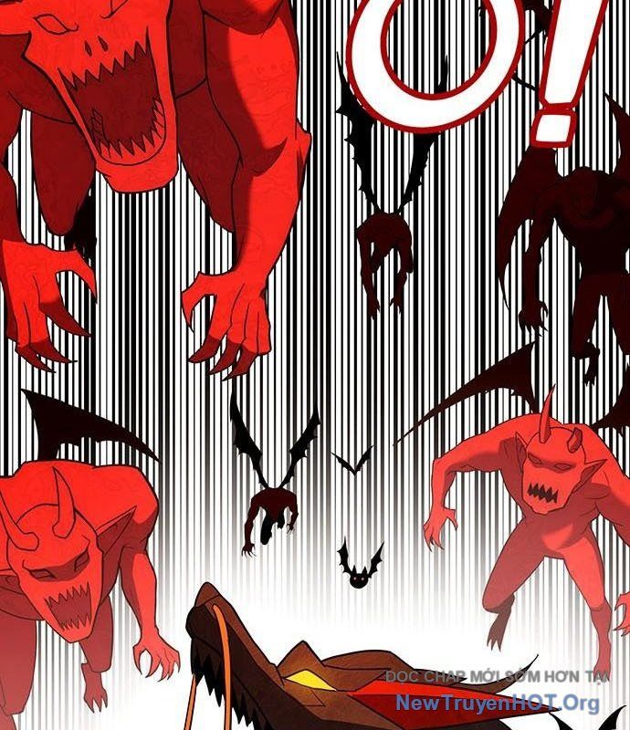 Cây Xẻng Xúc Được Mọi Thứ Chap 20 - Next Chap 19