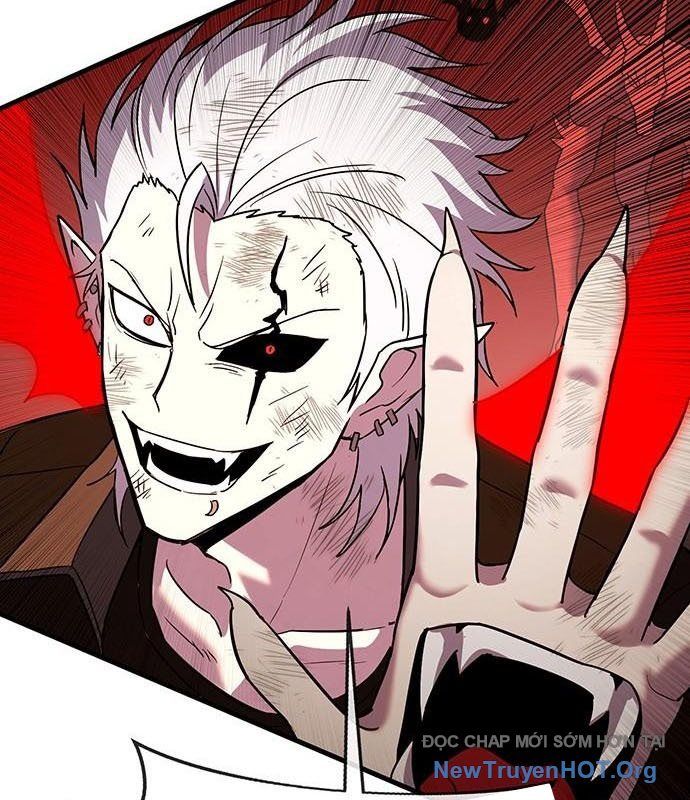 Cây Xẻng Xúc Được Mọi Thứ Chap 20 - Next Chap 19