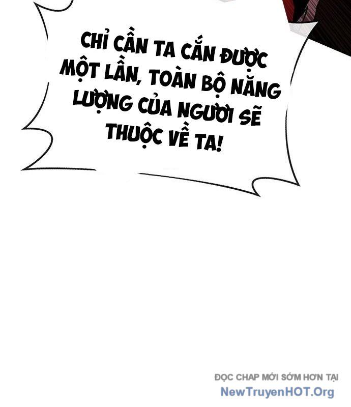 Cây Xẻng Xúc Được Mọi Thứ Chap 20 - Next Chap 19