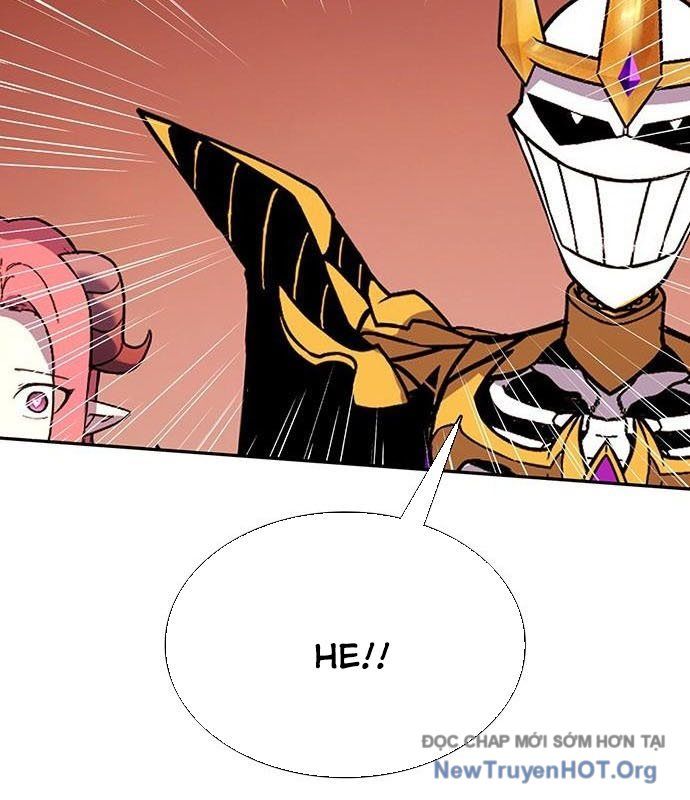 Cây Xẻng Xúc Được Mọi Thứ Chap 20 - Next Chap 19