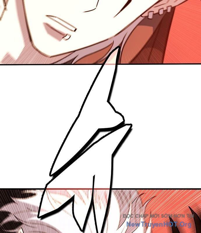 Cây Xẻng Xúc Được Mọi Thứ Chap 20 - Next Chap 19