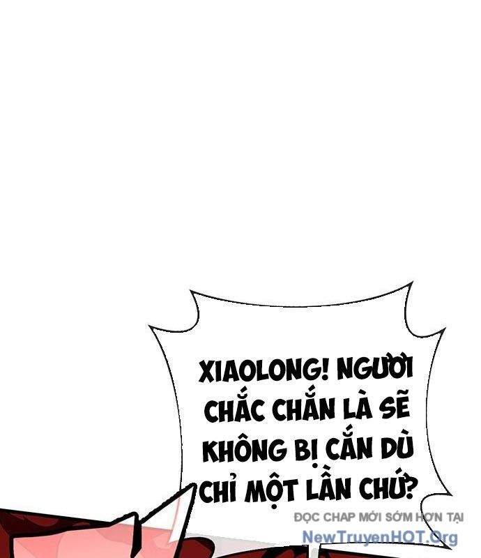 Cây Xẻng Xúc Được Mọi Thứ Chap 20 - Next Chap 19