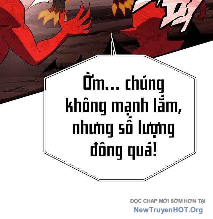 Cây Xẻng Xúc Được Mọi Thứ Chap 20 - Next Chap 19