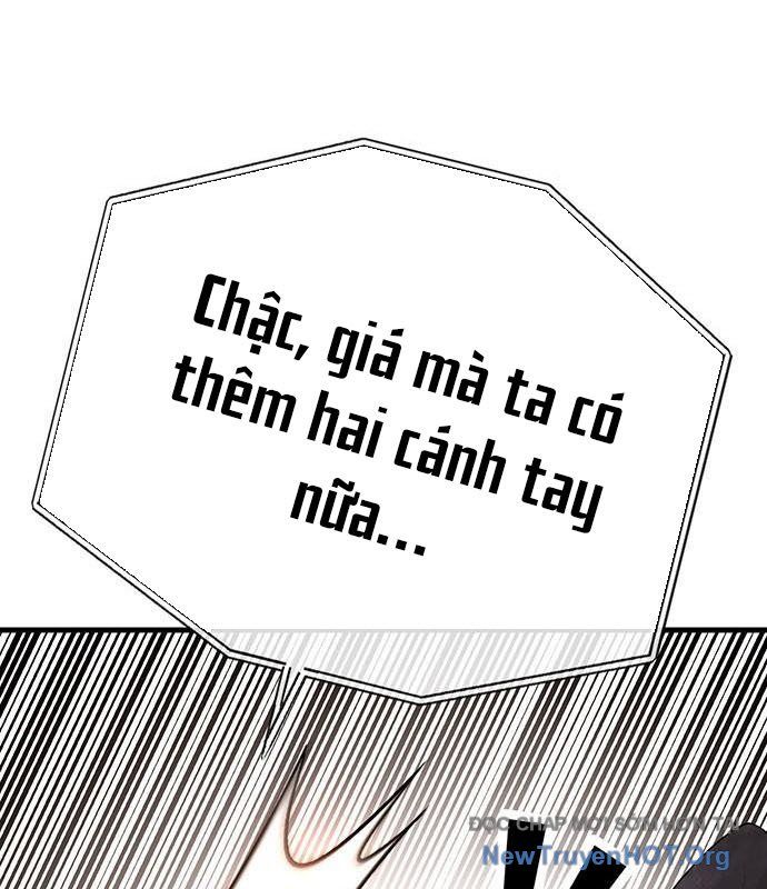 Cây Xẻng Xúc Được Mọi Thứ Chap 20 - Next Chap 19