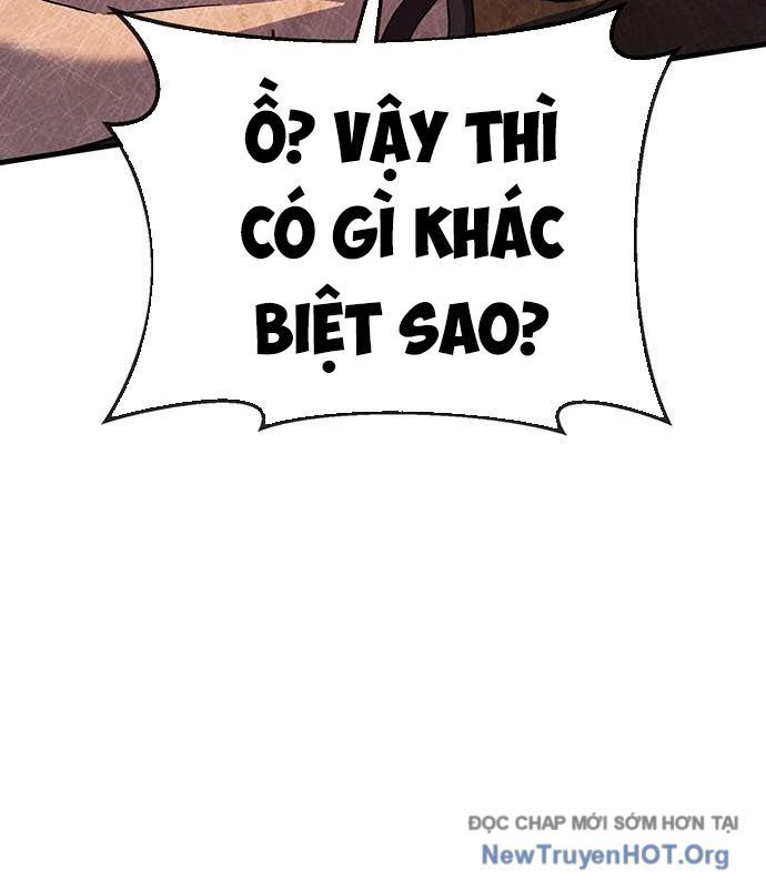 Cây Xẻng Xúc Được Mọi Thứ Chap 20 - Next Chap 19