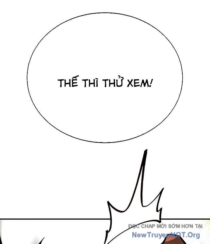 Cây Xẻng Xúc Được Mọi Thứ Chap 20 - Next Chap 19