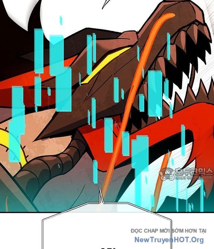 Cây Xẻng Xúc Được Mọi Thứ Chap 20 - Next Chap 19