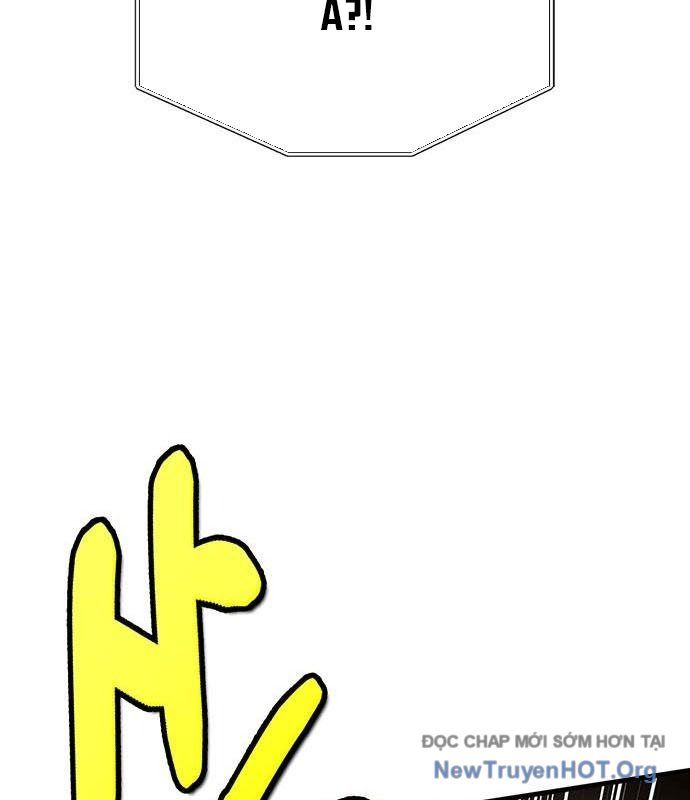 Cây Xẻng Xúc Được Mọi Thứ Chap 20 - Next Chap 19