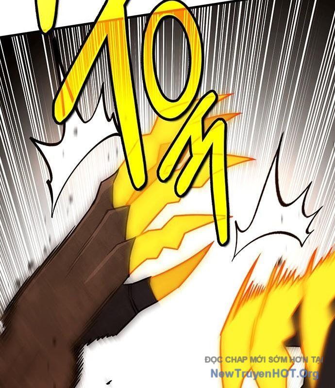 Cây Xẻng Xúc Được Mọi Thứ Chap 20 - Next Chap 19