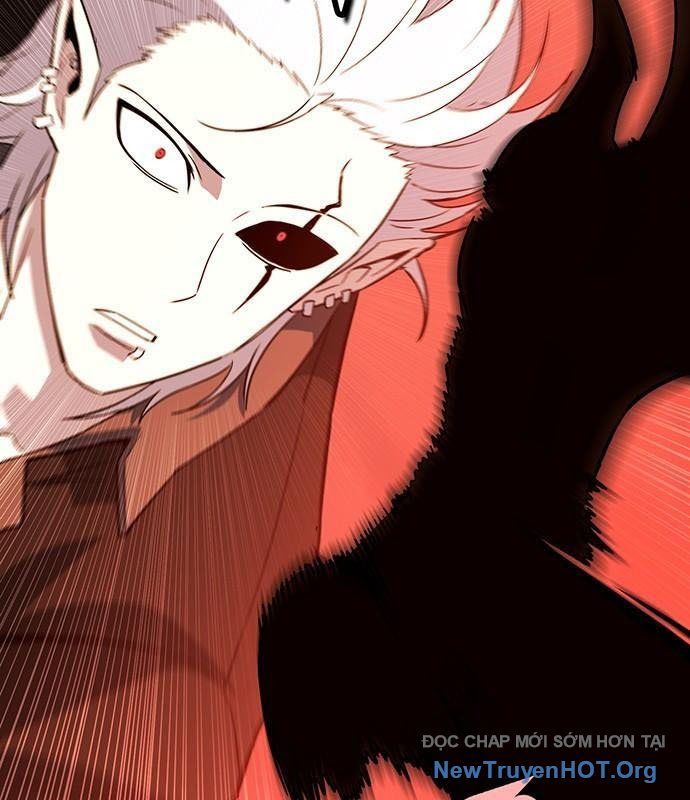 Cây Xẻng Xúc Được Mọi Thứ Chap 20 - Next Chap 19