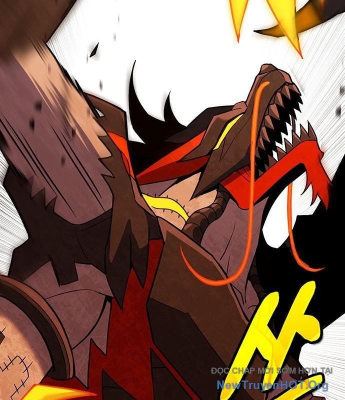 Cây Xẻng Xúc Được Mọi Thứ Chap 20 - Next Chap 19