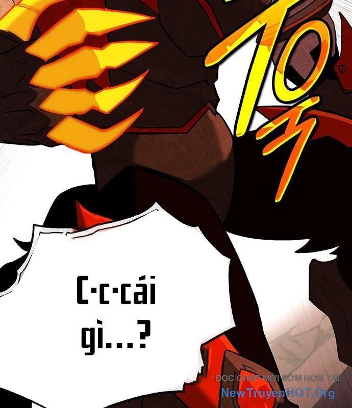 Cây Xẻng Xúc Được Mọi Thứ Chap 20 - Next Chap 19