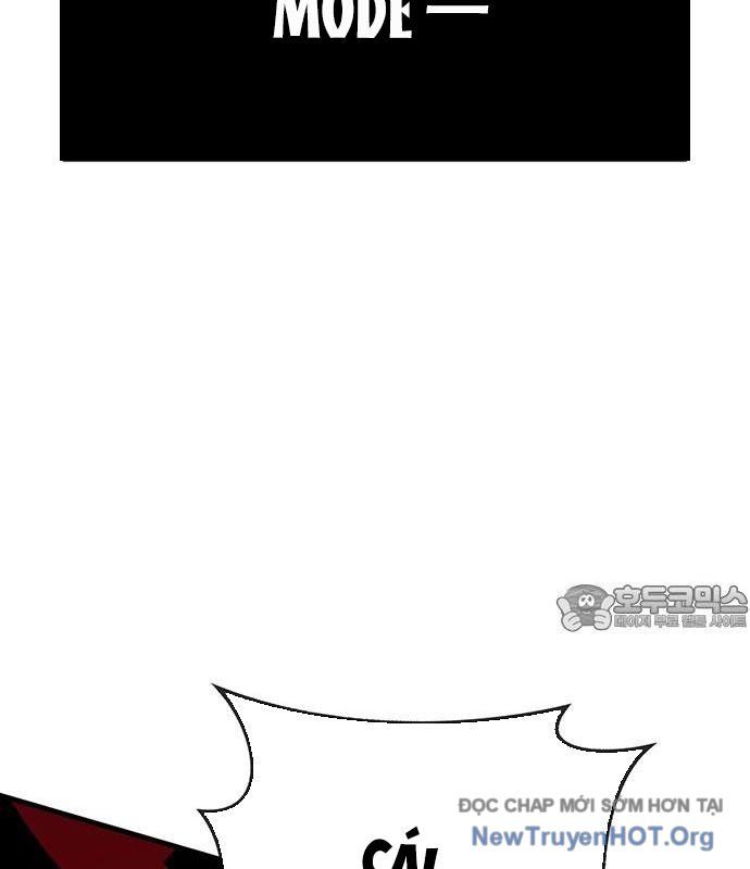 Cây Xẻng Xúc Được Mọi Thứ Chap 20 - Next Chap 19