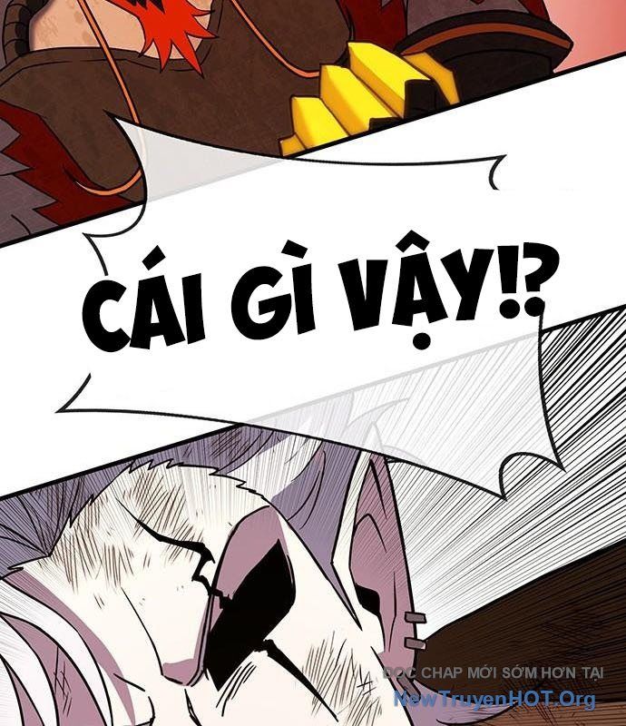 Cây Xẻng Xúc Được Mọi Thứ Chap 20 - Next Chap 19