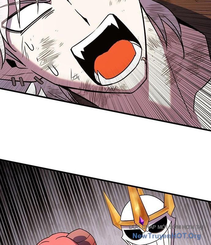 Cây Xẻng Xúc Được Mọi Thứ Chap 20 - Next Chap 19