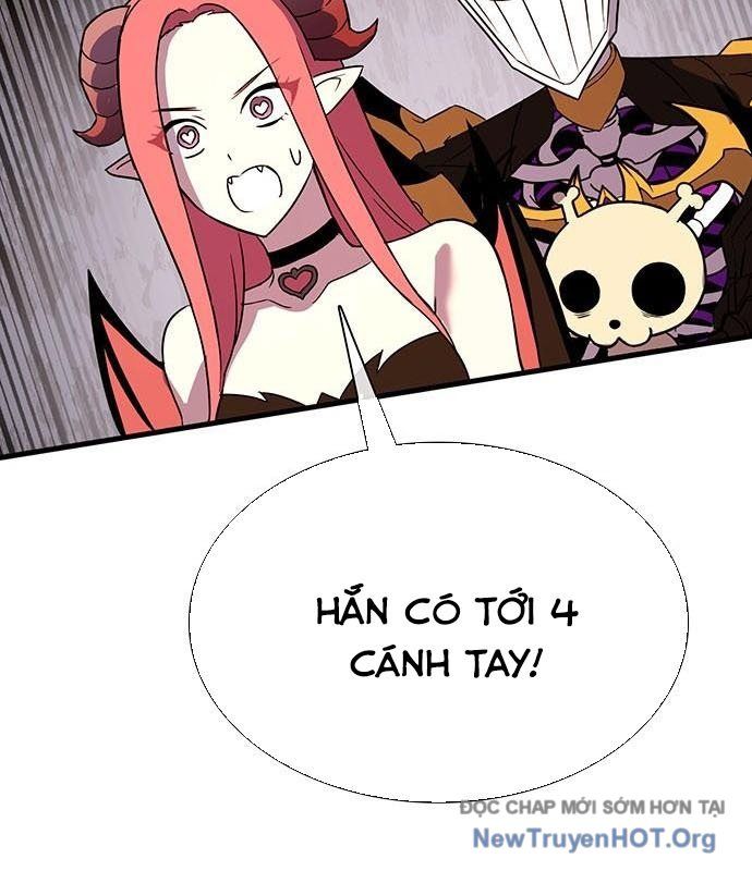 Cây Xẻng Xúc Được Mọi Thứ Chap 20 - Next Chap 19