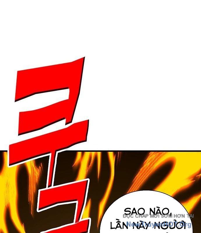 Cây Xẻng Xúc Được Mọi Thứ Chap 20 - Next Chap 19