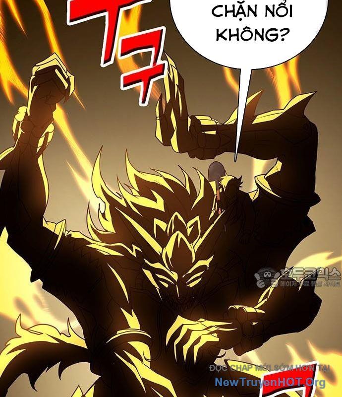 Cây Xẻng Xúc Được Mọi Thứ Chap 20 - Next Chap 19