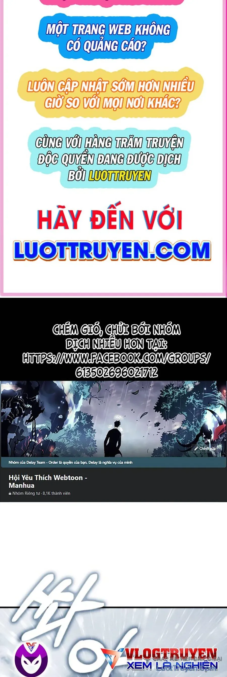 Cây Xẻng Xúc Được Mọi Thứ Chap 21 - Next Chap 20