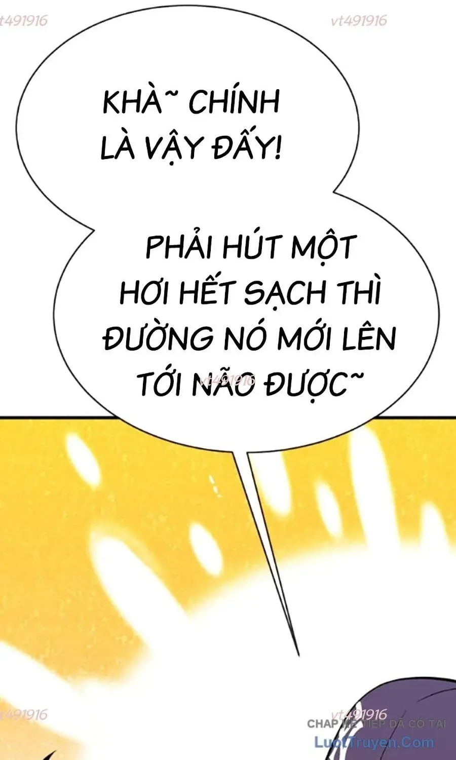 Cây Xẻng Xúc Được Mọi Thứ Chap 21 - Next Chap 20