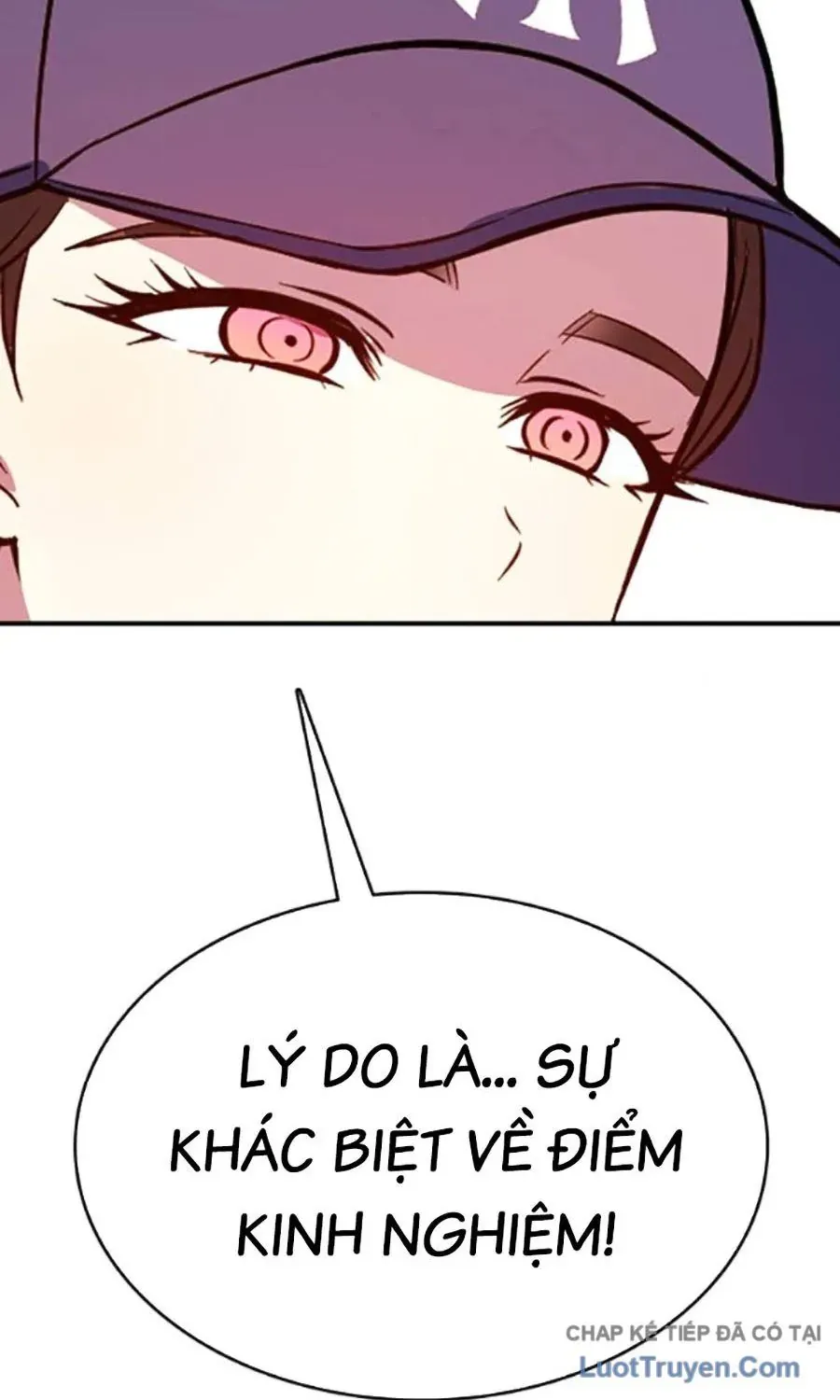 Cây Xẻng Xúc Được Mọi Thứ Chap 21 - Next Chap 20