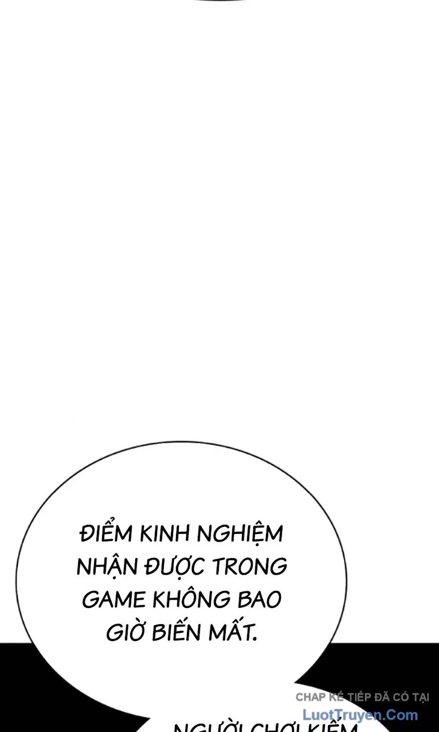 Cây Xẻng Xúc Được Mọi Thứ Chap 21 - Next Chap 20