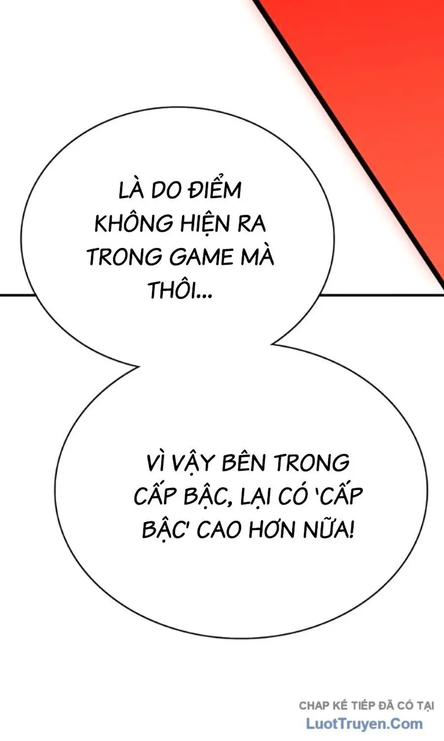 Cây Xẻng Xúc Được Mọi Thứ Chap 21 - Next Chap 20