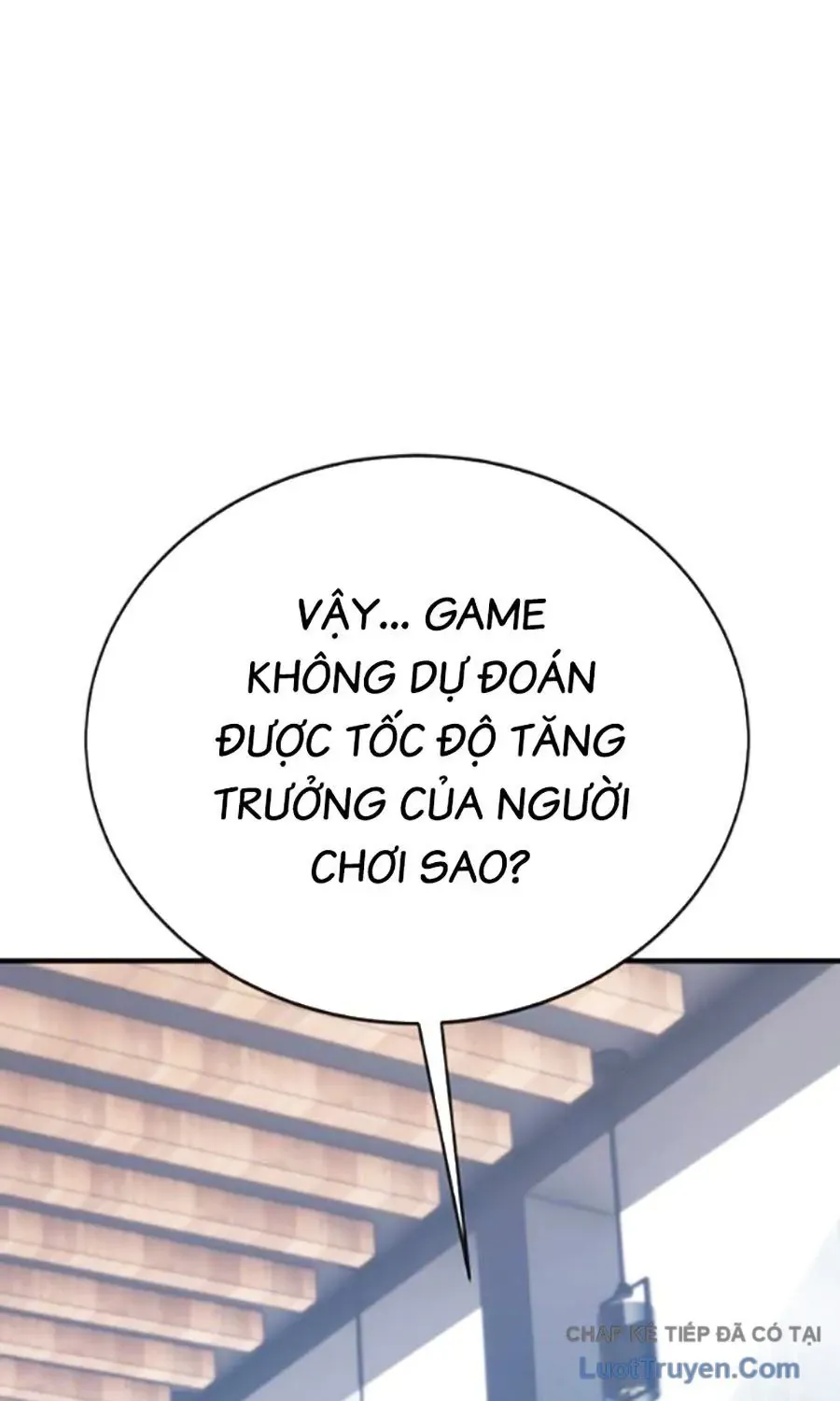Cây Xẻng Xúc Được Mọi Thứ Chap 21 - Next Chap 20