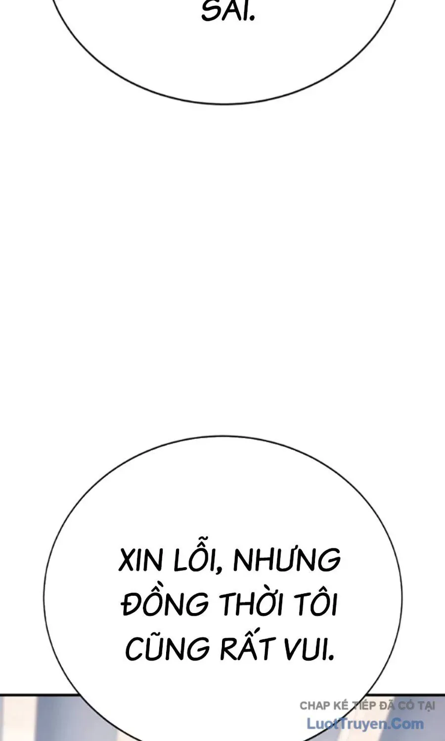 Cây Xẻng Xúc Được Mọi Thứ Chap 21 - Next Chap 20