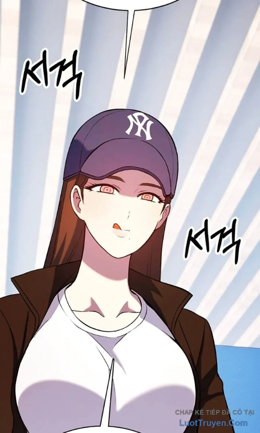 Cây Xẻng Xúc Được Mọi Thứ Chap 21 - Next Chap 20