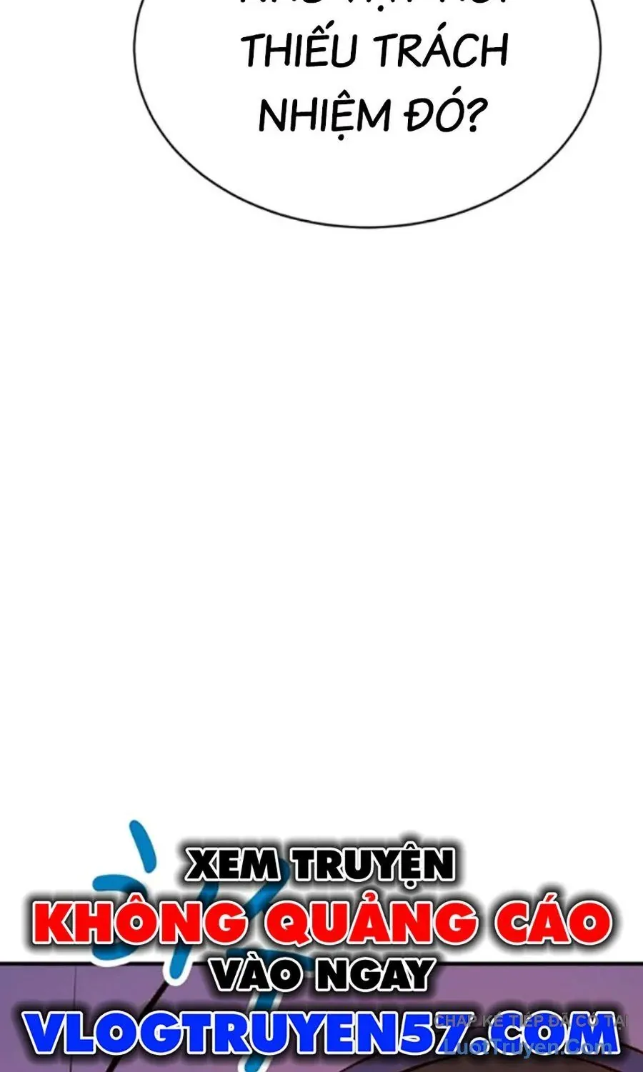 Cây Xẻng Xúc Được Mọi Thứ Chap 21 - Next Chap 20