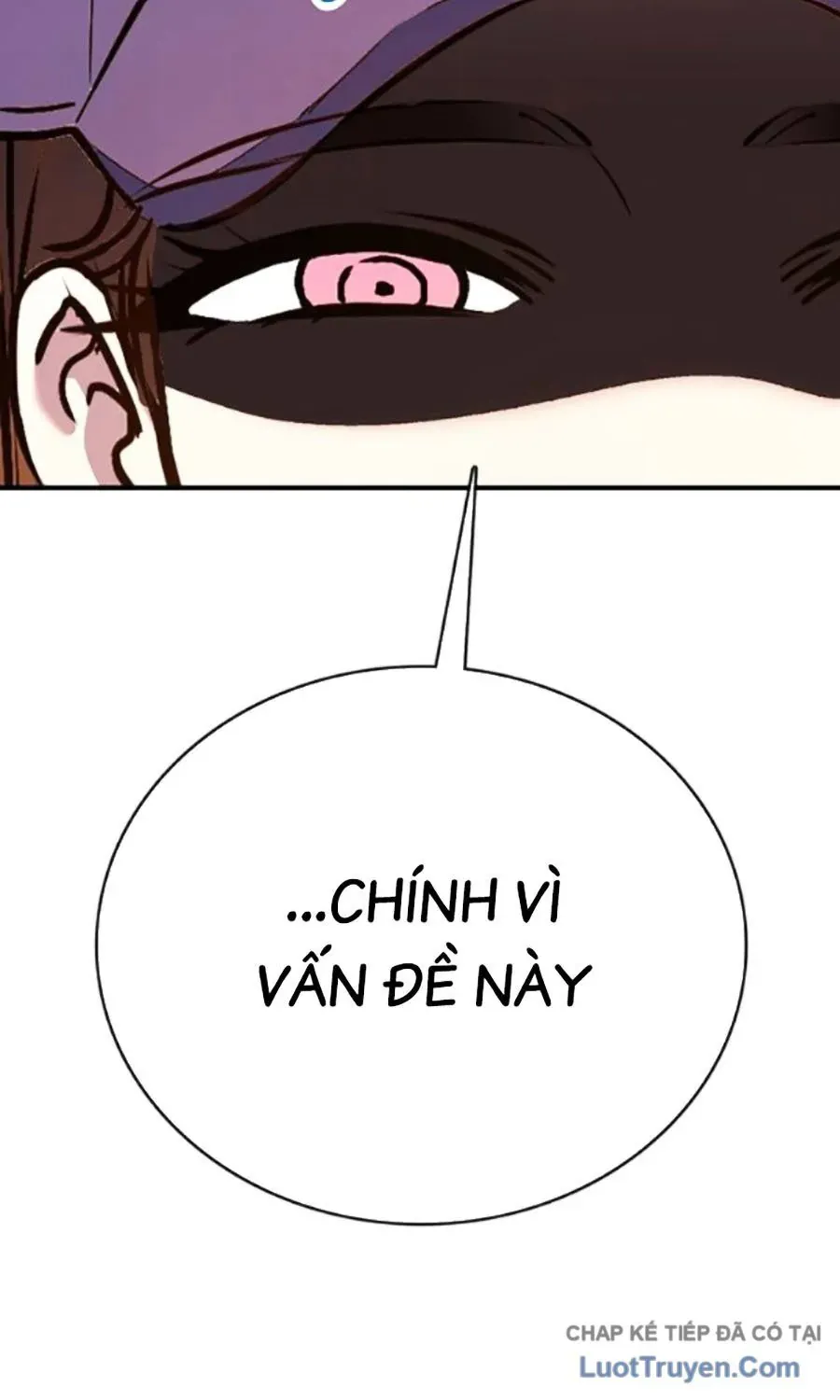 Cây Xẻng Xúc Được Mọi Thứ Chap 21 - Next Chap 20