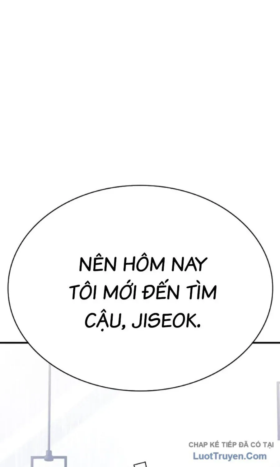 Cây Xẻng Xúc Được Mọi Thứ Chap 21 - Next Chap 20