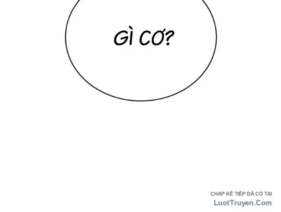 Cây Xẻng Xúc Được Mọi Thứ Chap 21 - Next Chap 20