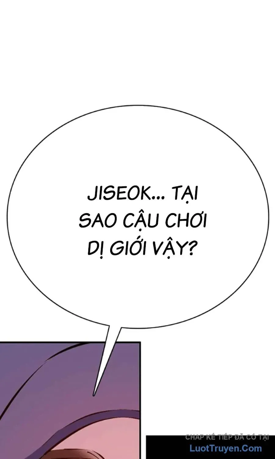 Cây Xẻng Xúc Được Mọi Thứ Chap 21 - Next Chap 20