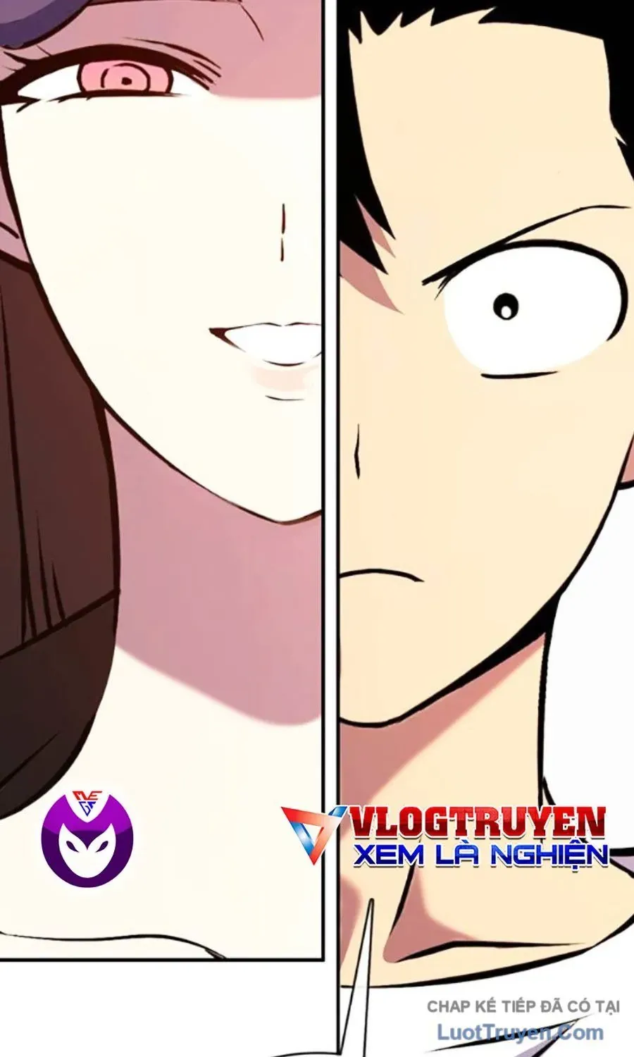 Cây Xẻng Xúc Được Mọi Thứ Chap 21 - Next Chap 20