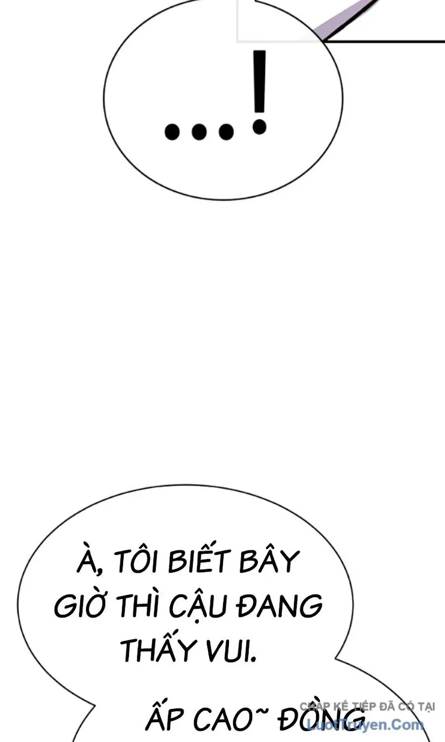 Cây Xẻng Xúc Được Mọi Thứ Chap 21 - Next Chap 20