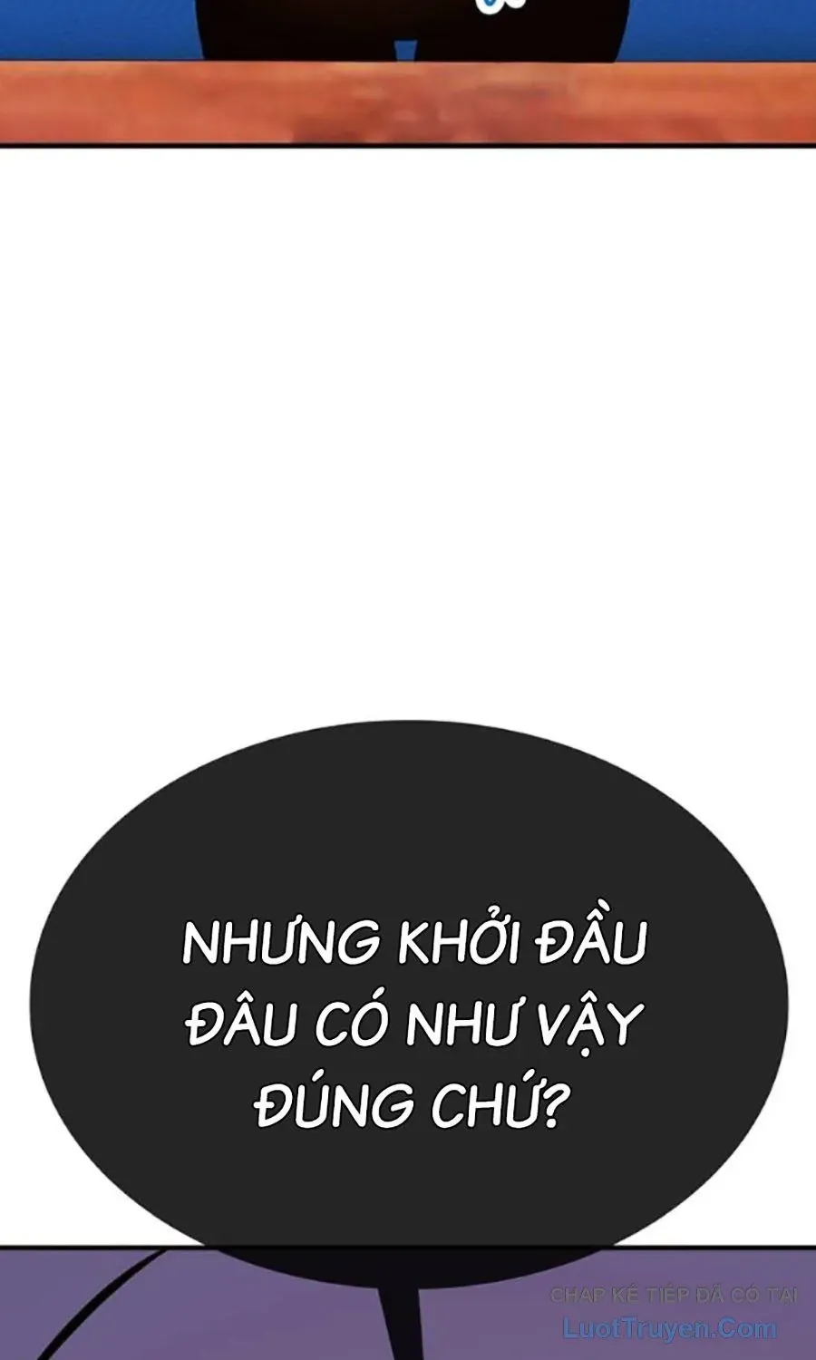 Cây Xẻng Xúc Được Mọi Thứ Chap 21 - Next Chap 20