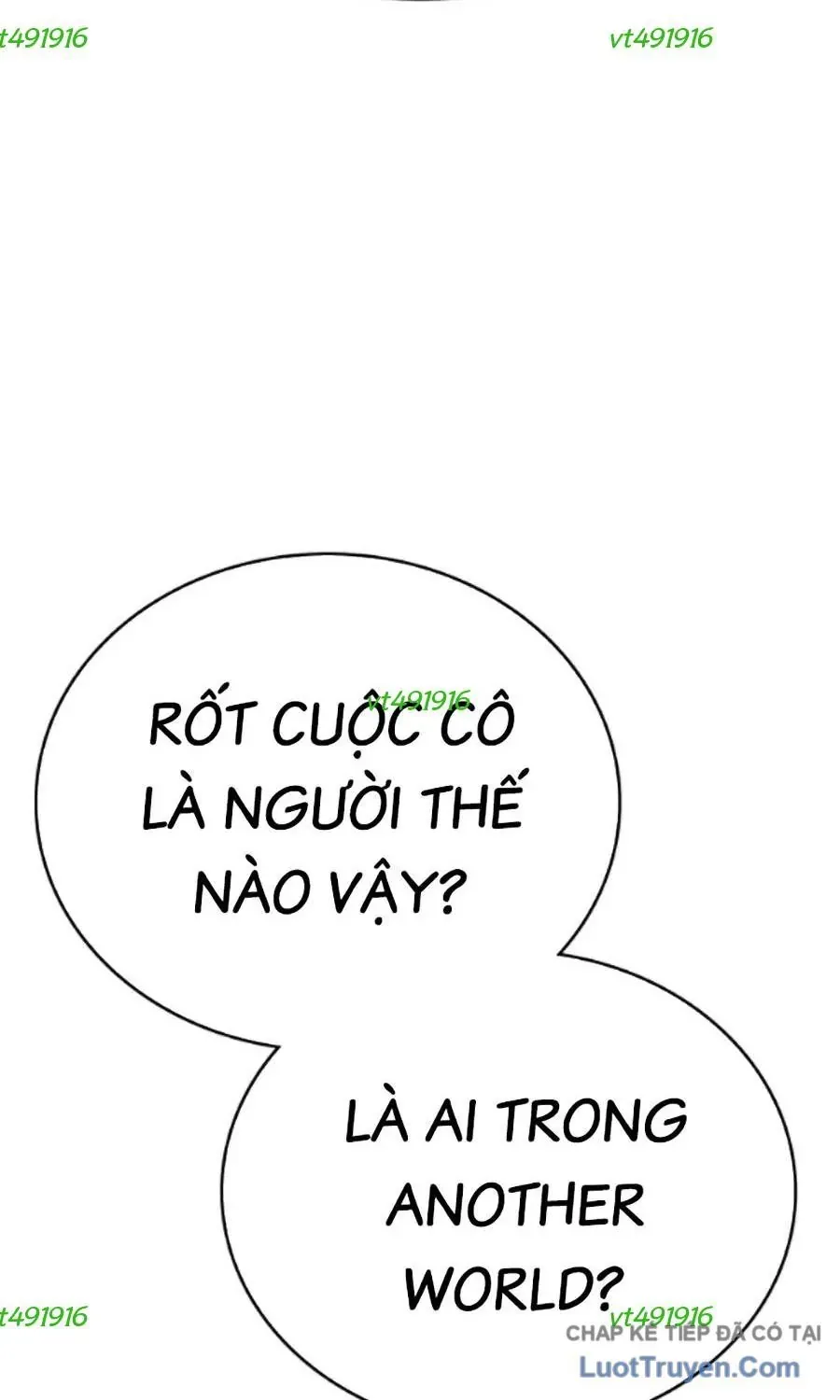 Cây Xẻng Xúc Được Mọi Thứ Chap 21 - Next Chap 20