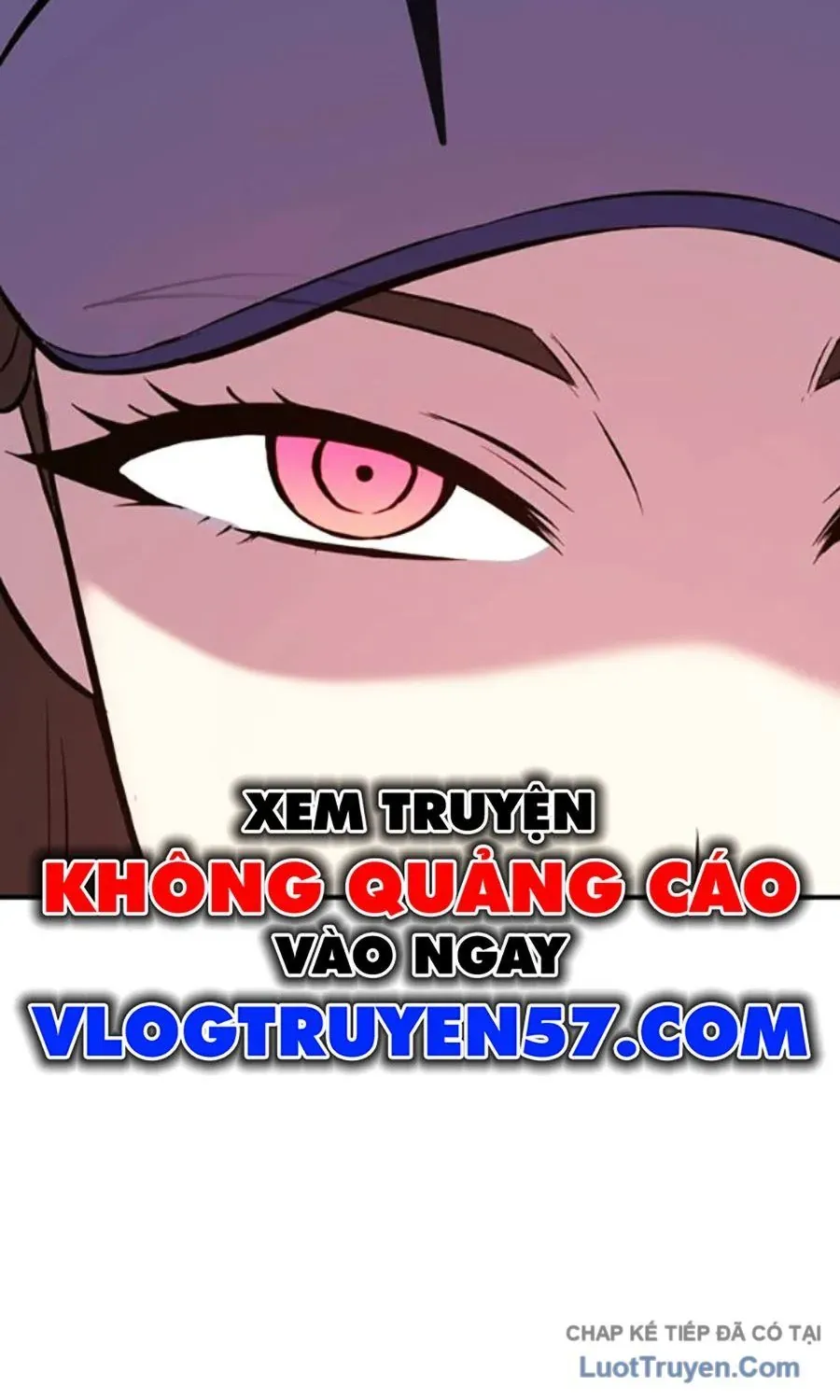 Cây Xẻng Xúc Được Mọi Thứ Chap 21 - Next Chap 20