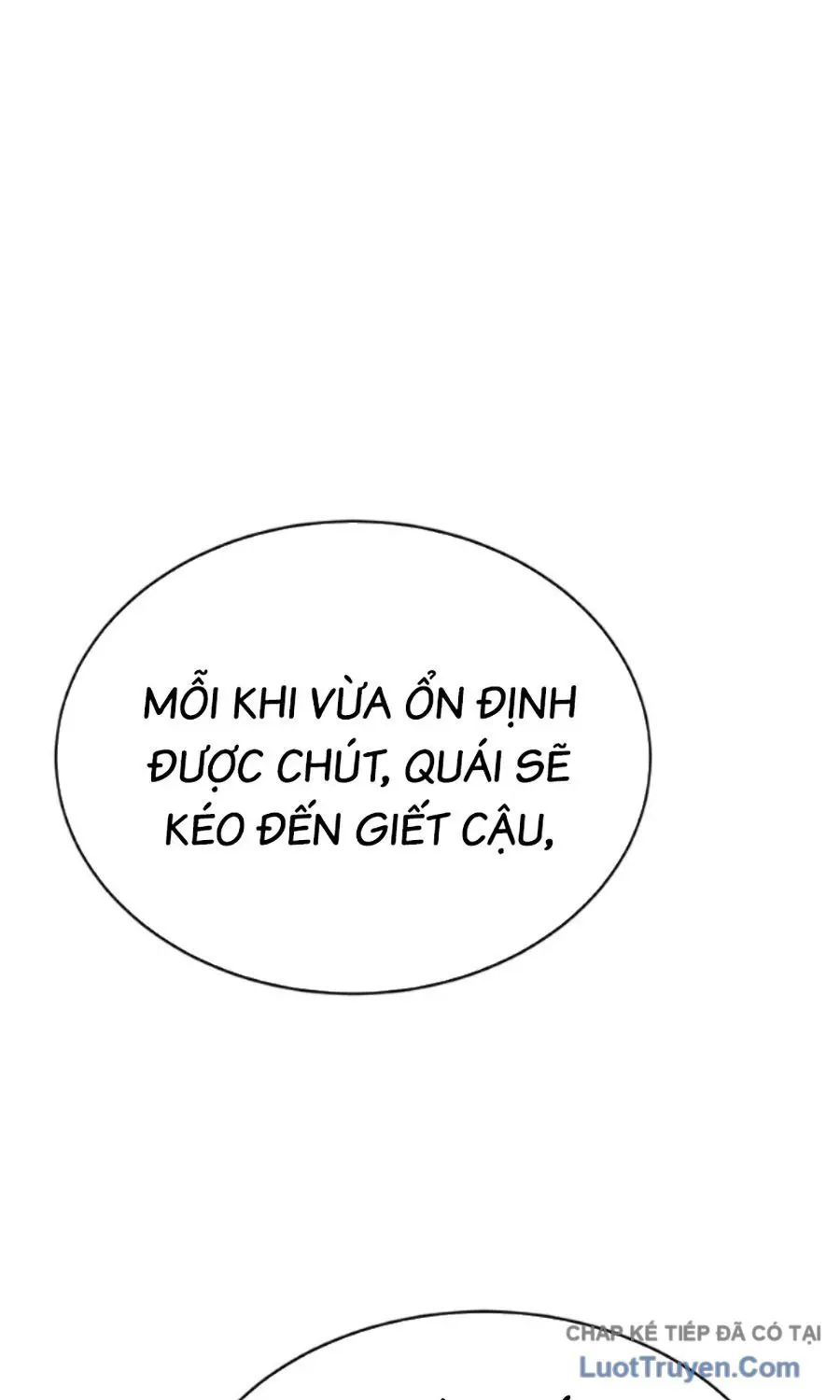 Cây Xẻng Xúc Được Mọi Thứ Chap 21 - Next Chap 20