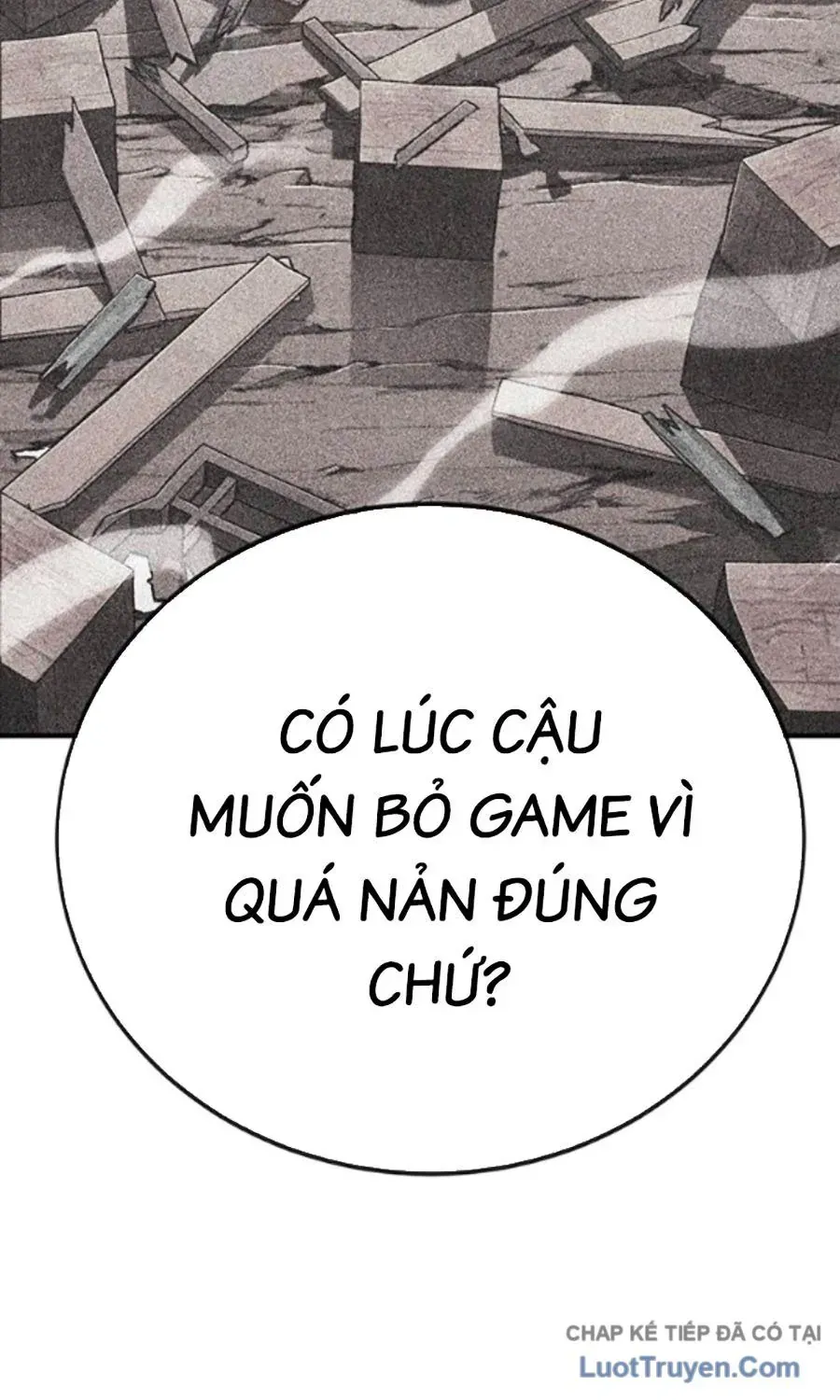 Cây Xẻng Xúc Được Mọi Thứ Chap 21 - Next Chap 20